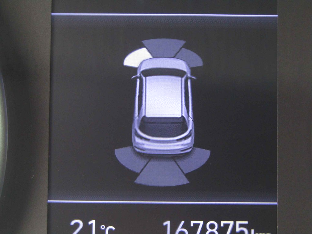 Hyundai I30 1.0 T-GDi Smart