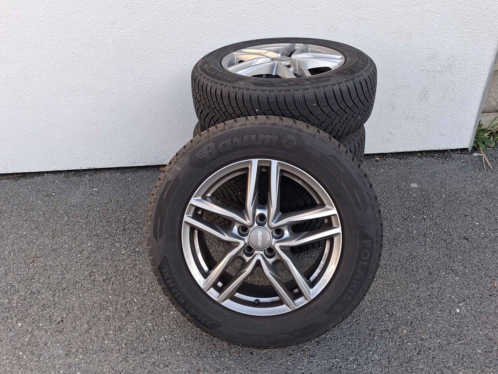 Ford Kuga 1.5 EB ST-Line