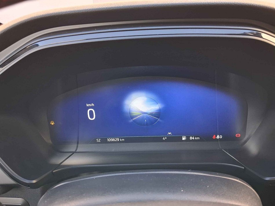 Ford Kuga 1.5 EB ST-Line