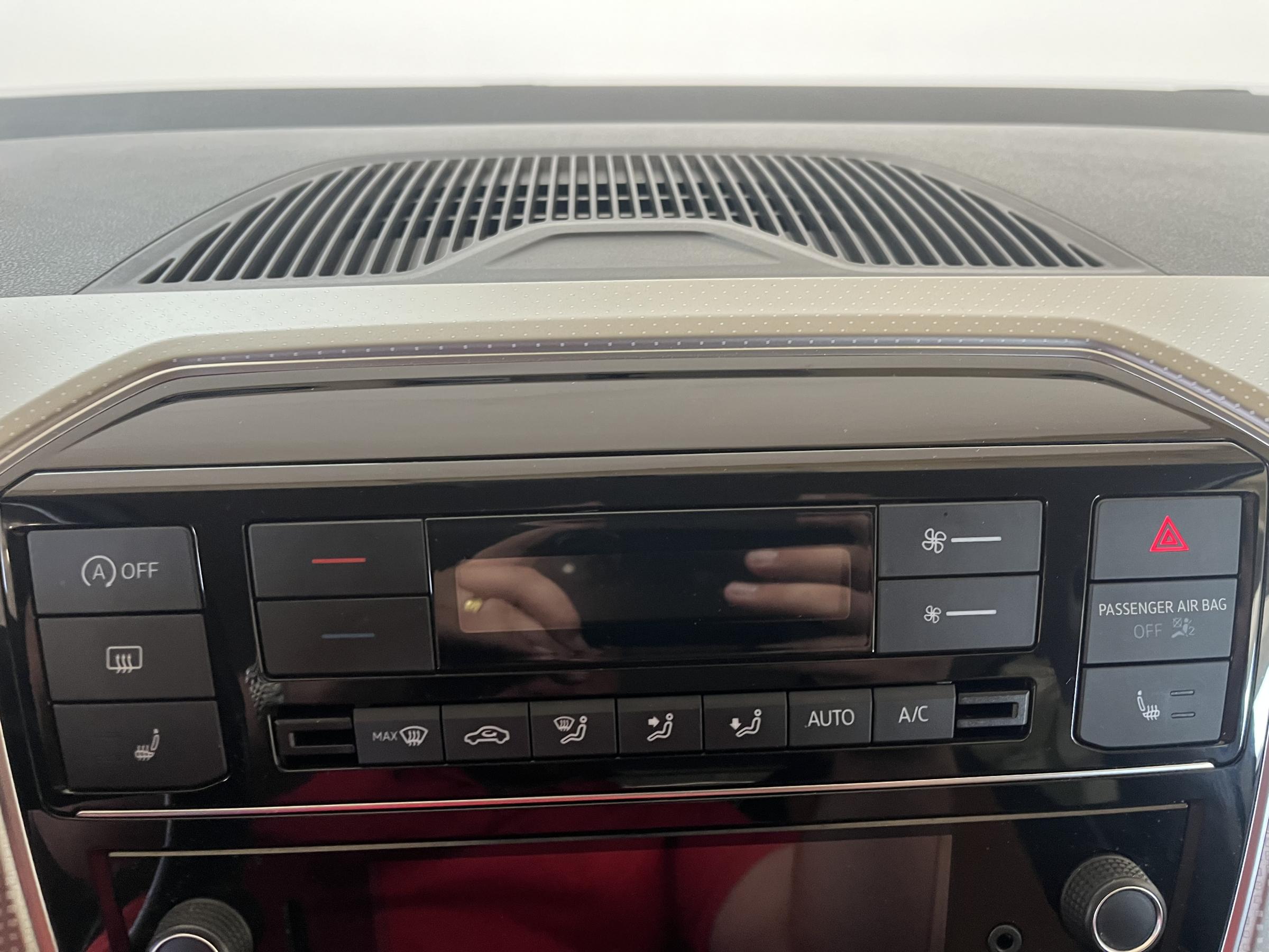 Volkswagen up!, 2018 - pohled č. 16