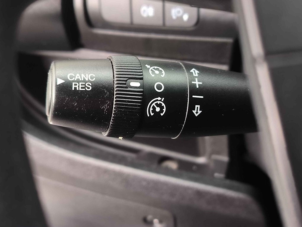 Peugeot Boxer 2.0HDi  L3H2