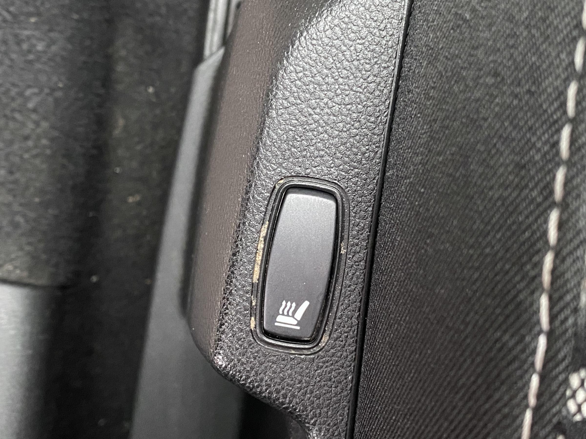 Dacia Duster, 2019 - pohled č. 12