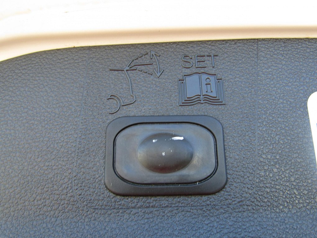 Ford Kuga 2.0 TDCi Vignale 4x4