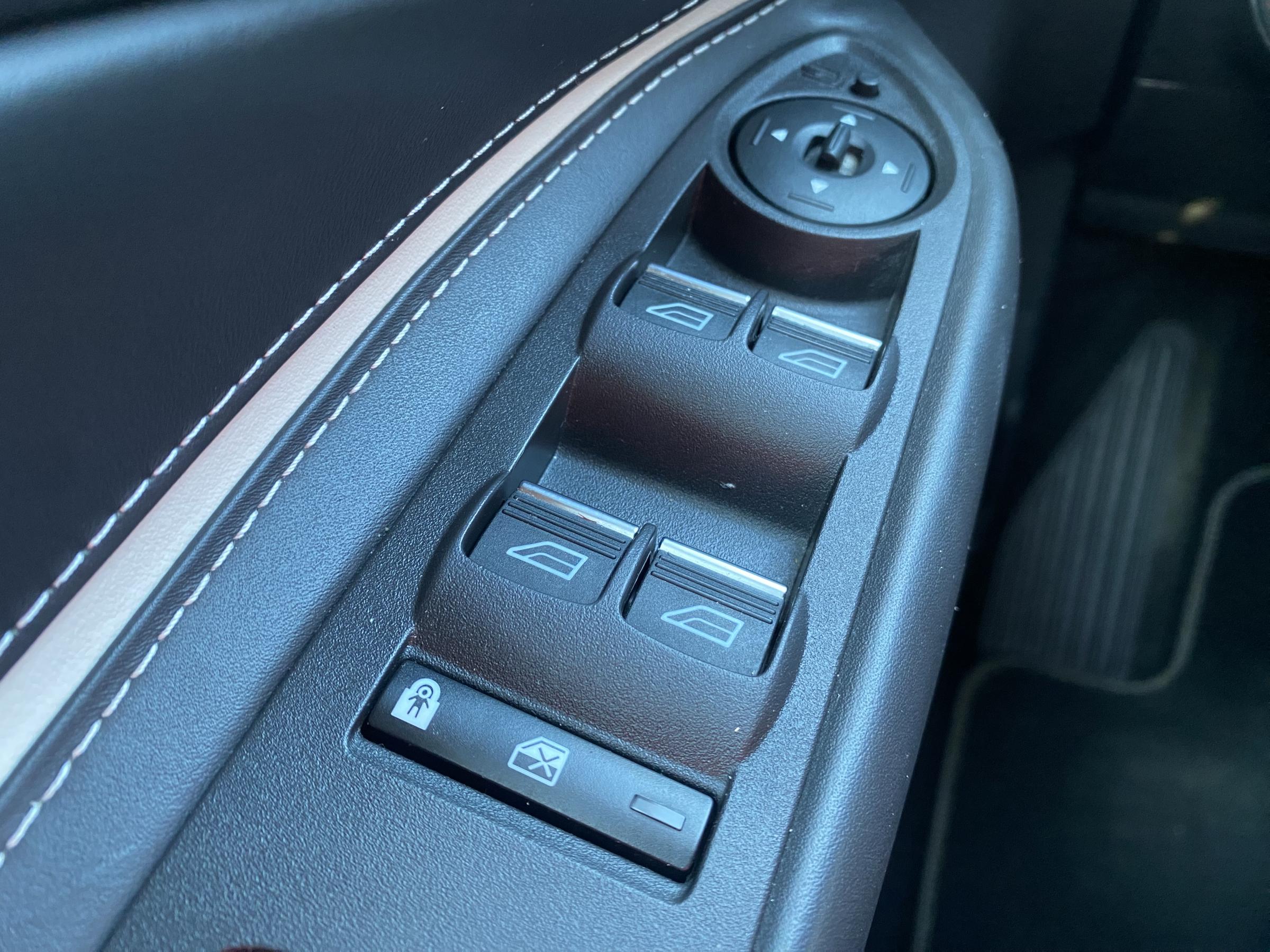 Ford Kuga, 2019 - pohled č. 11