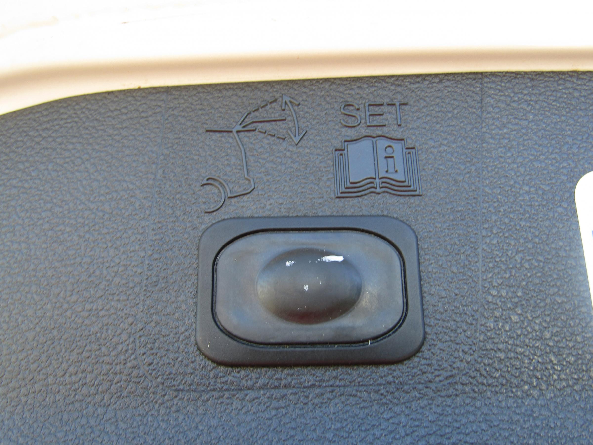 Ford Kuga, 2019 - pohled č. 19