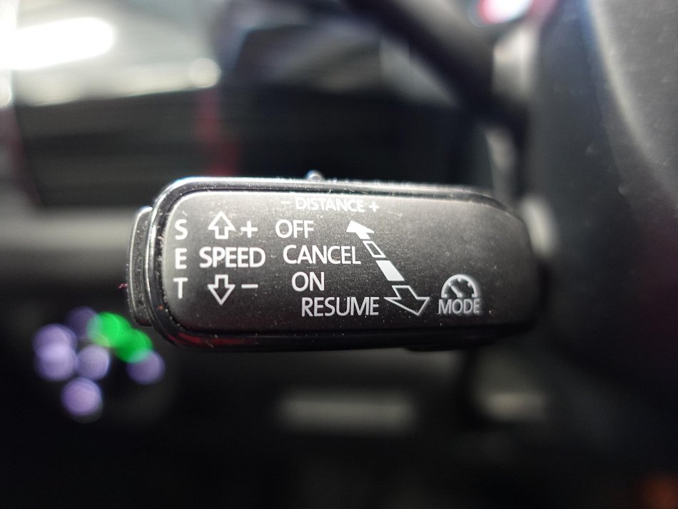 Škoda Kodiaq 2.0 TDi 