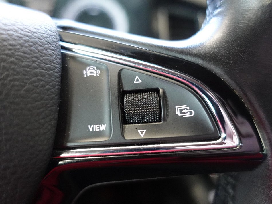 Škoda Kodiaq 2.0 TDi 