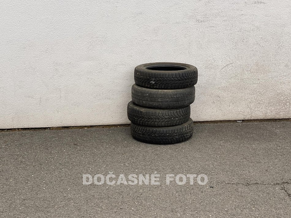 Opel Agila 1.0i 
