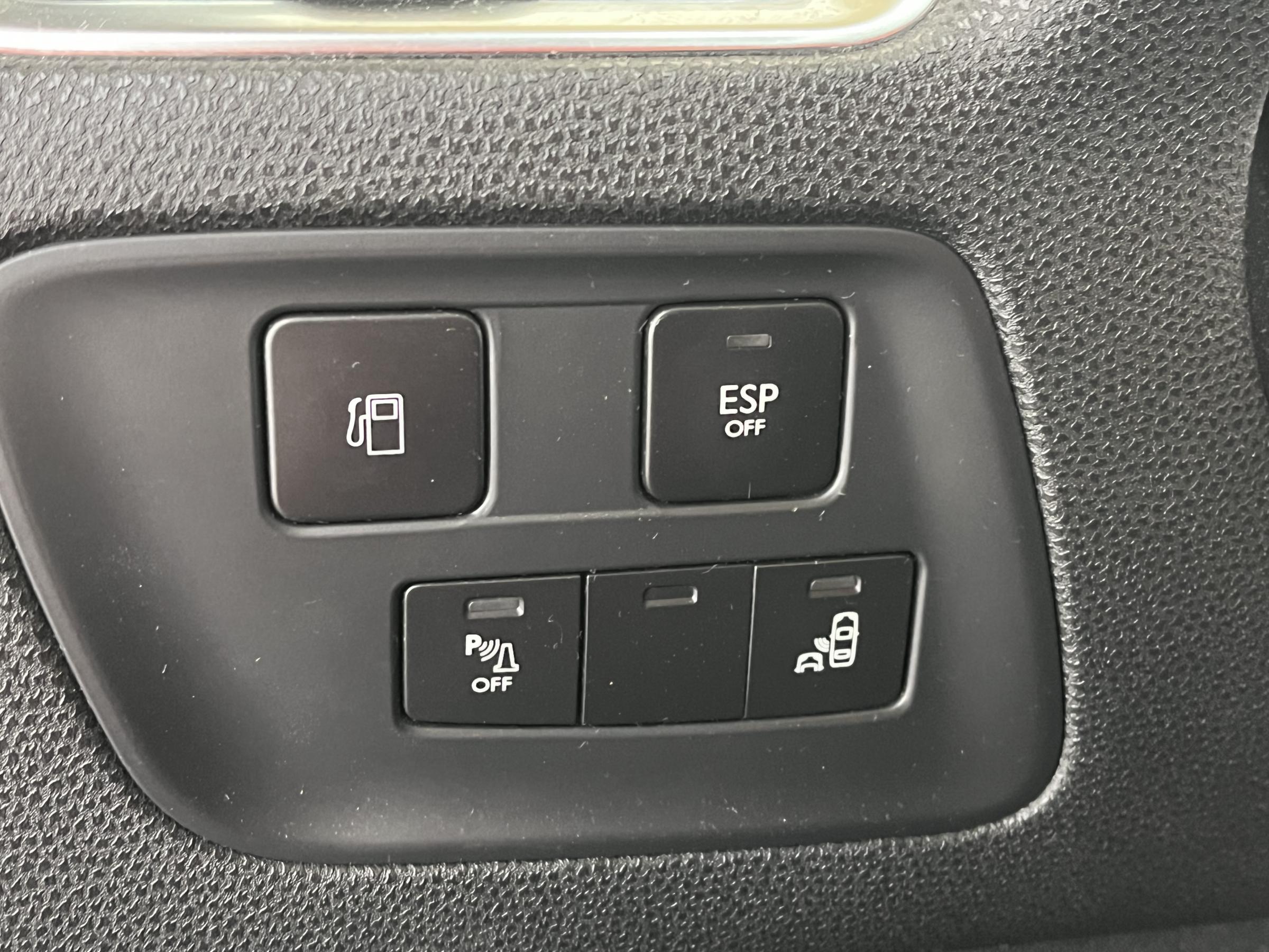 Citroën DS4, 2013 - pohled č. 18