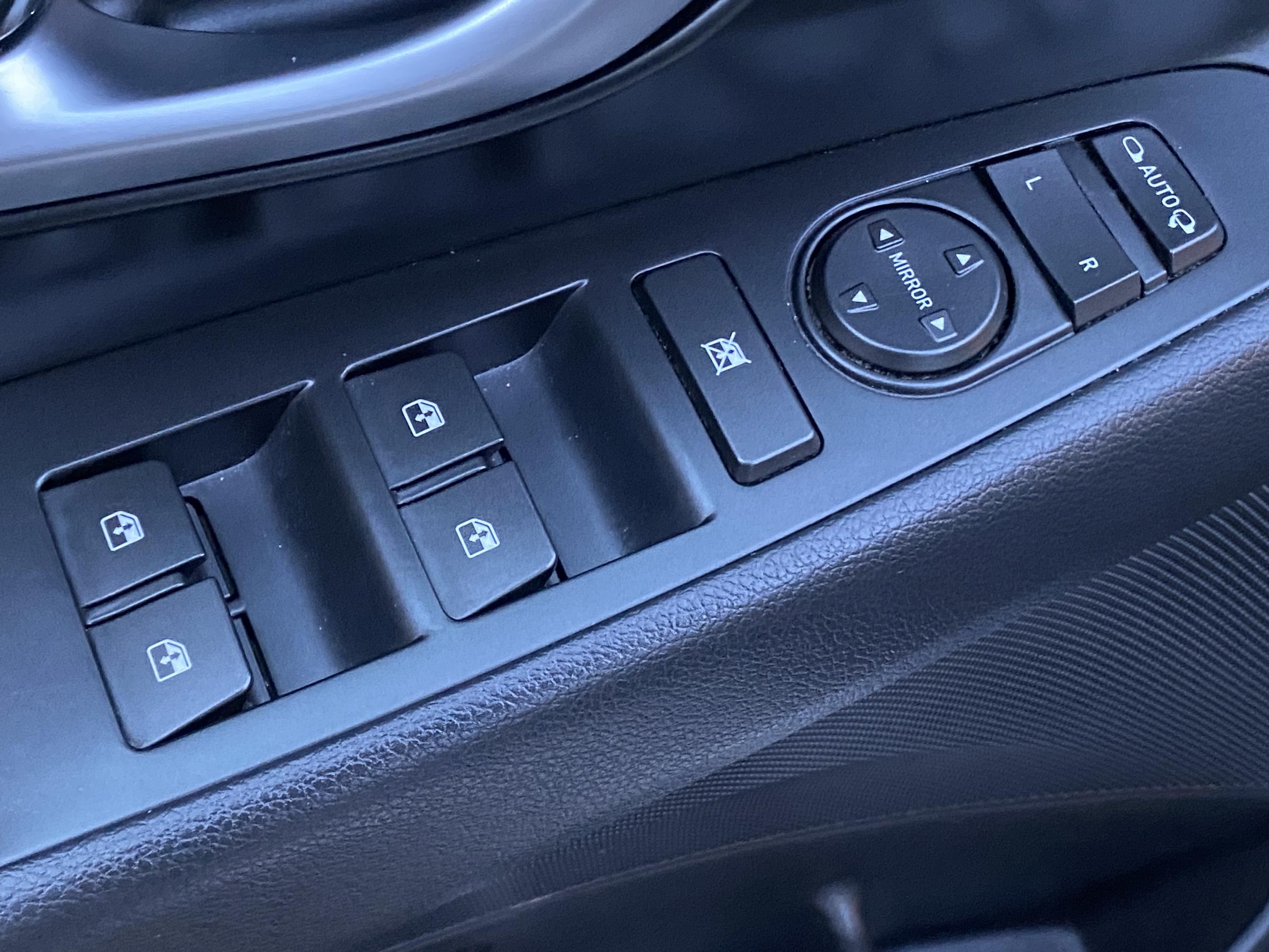 Hyundai i30, 2019 - pohled č. 11