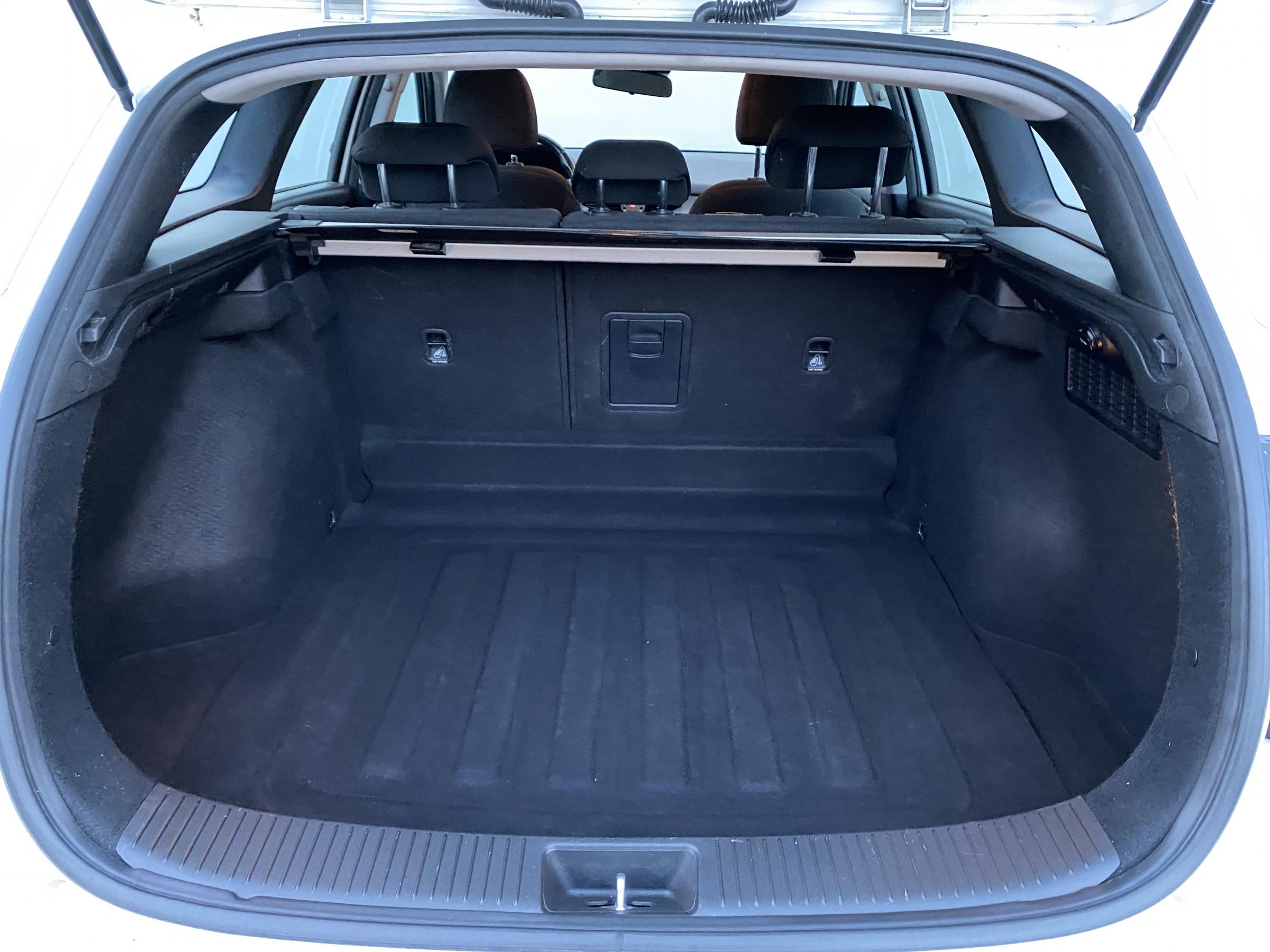 Hyundai i30, 2019 - pohled č. 7