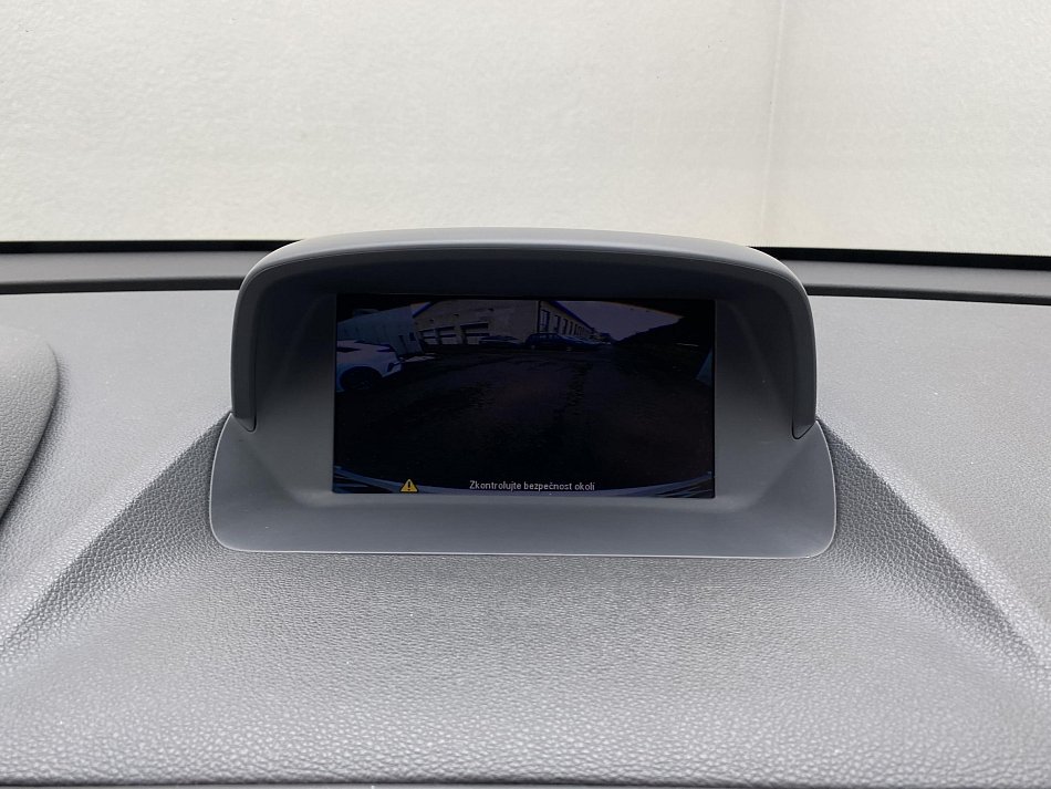 Opel Mokka 1.4T Cosmo