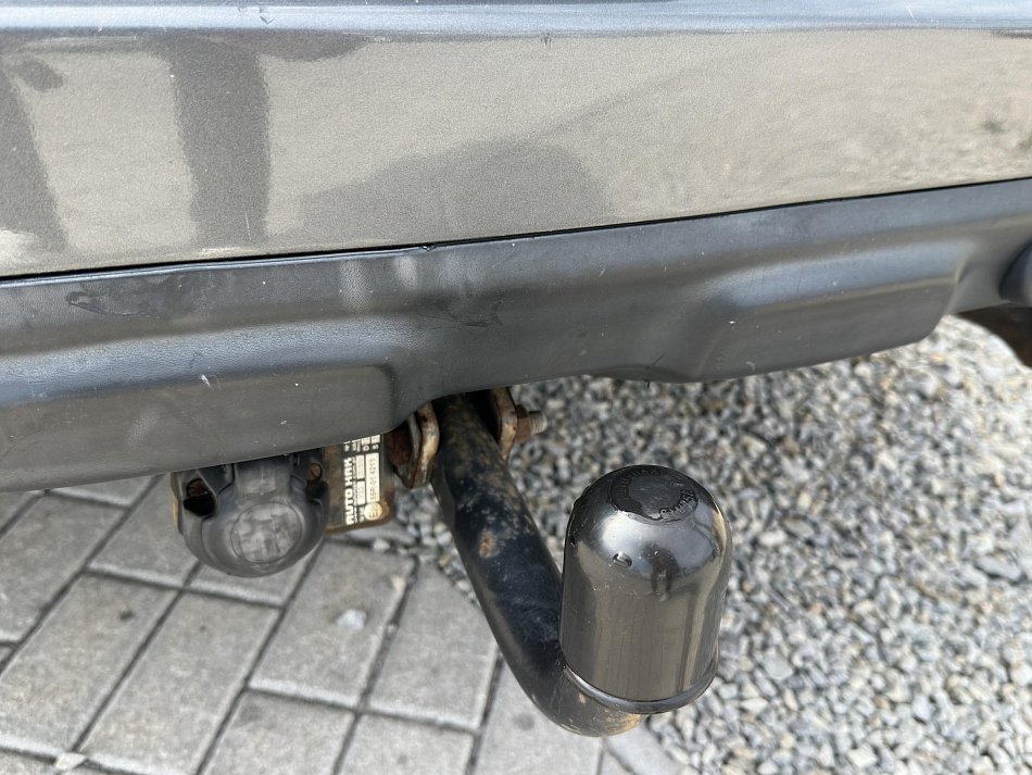 Honda CR-V 2.2i-DTEC 