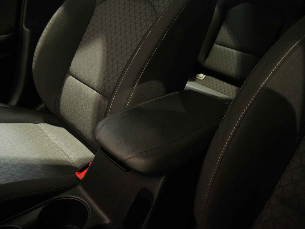 Kia Ceed 1.5T-GDI 