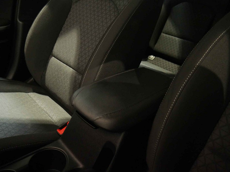 Kia Ceed 1.5T-GDI 