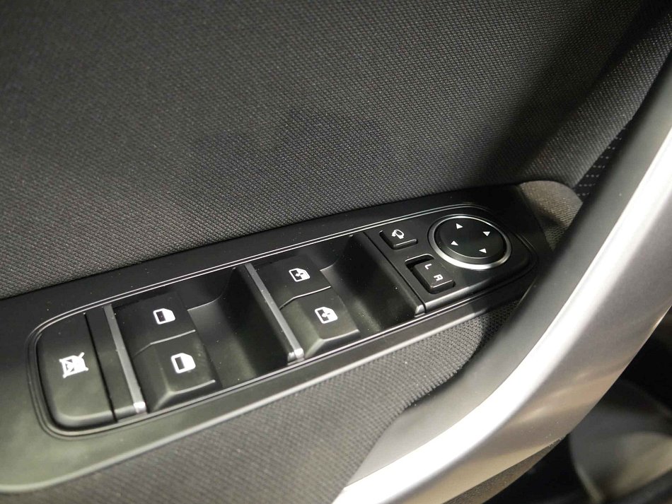 Kia Ceed 1.5T-GDI 
