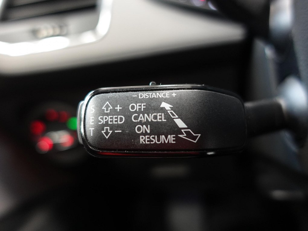 Seat Leon 1.8TSi X-Perience 4x4