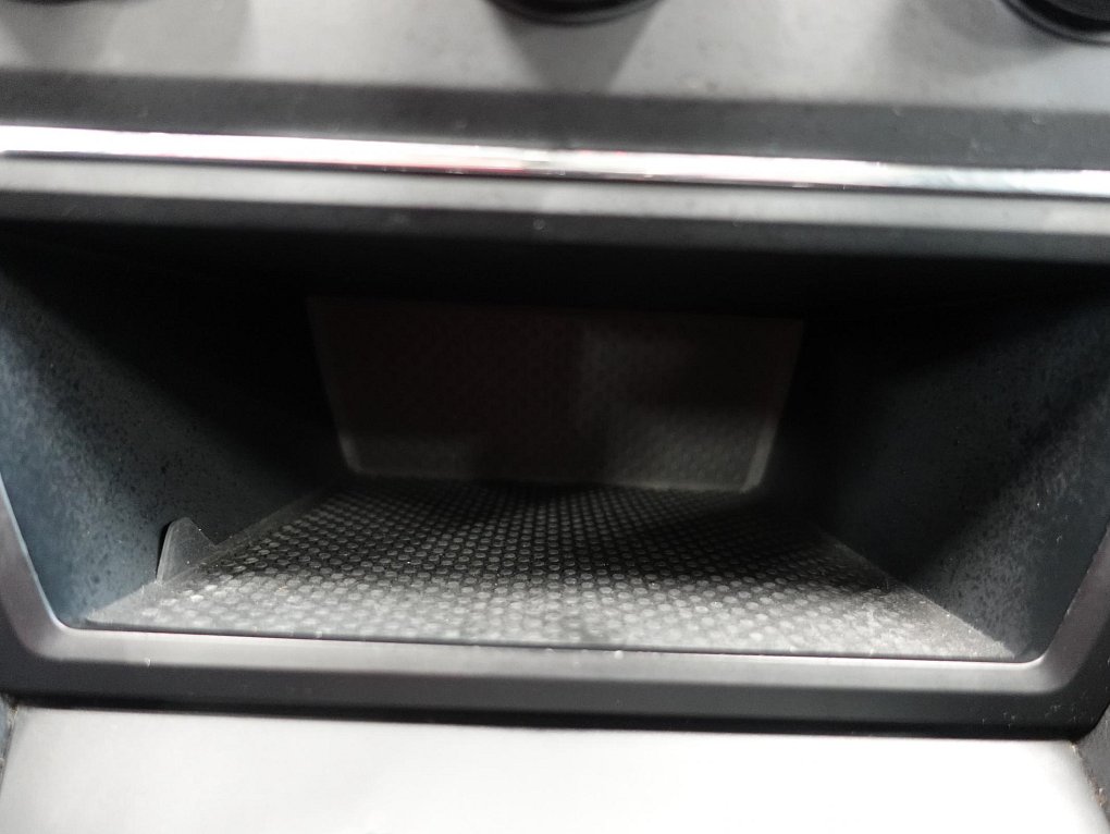 Seat Leon 1.8TSi X-Perience 4x4