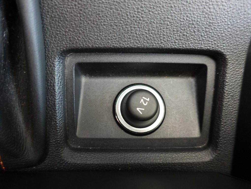 Seat Leon 1.8TSi X-Perience 4x4