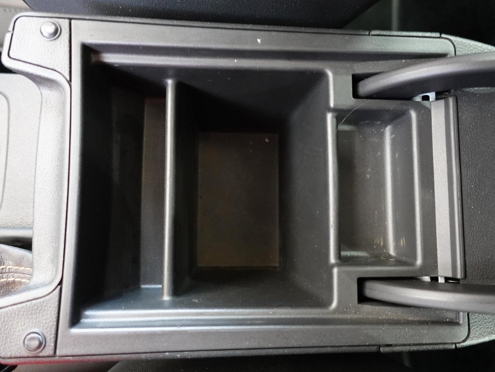 Seat Leon 1.8TSi X-Perience 4x4