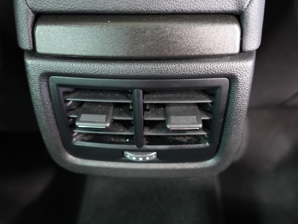 Seat Leon 1.8TSi X-Perience 4x4