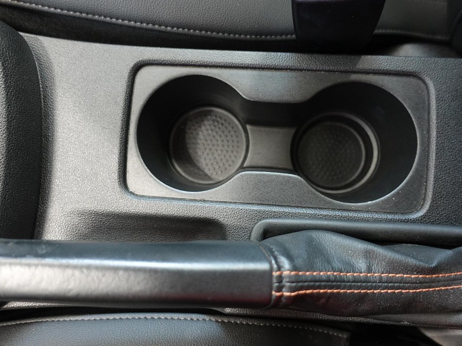 Seat Leon 1.8TSi X-Perience 4x4