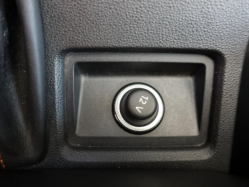 Seat Leon 1.8TSi X-Perience 4x4