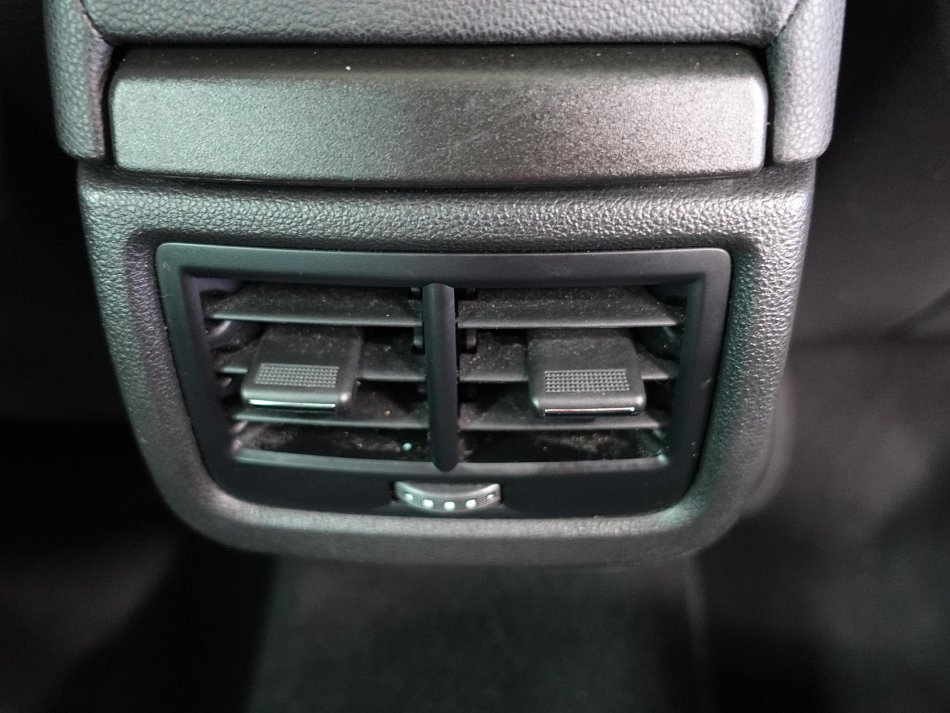 Seat Leon 1.8TSi X-Perience 4x4