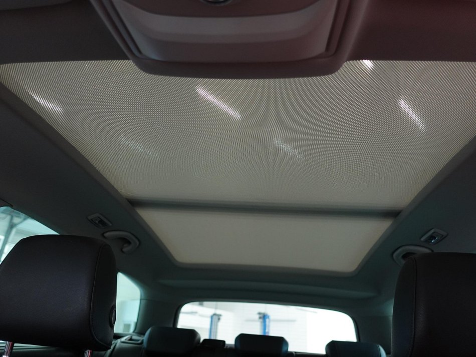 Seat Leon 1.8TSi X-Perience 4x4