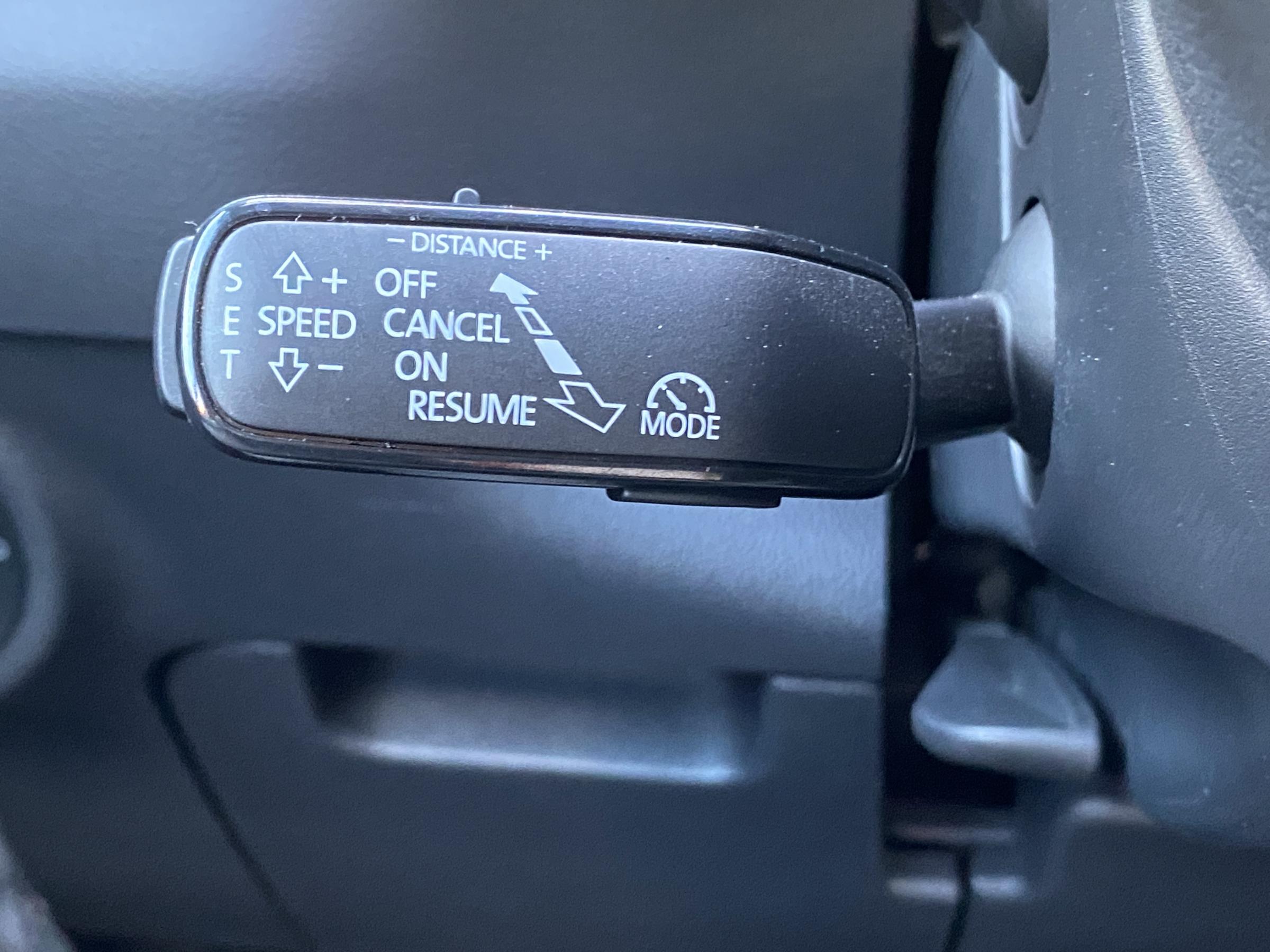 Škoda Karoq, 2017 - pohled č. 15