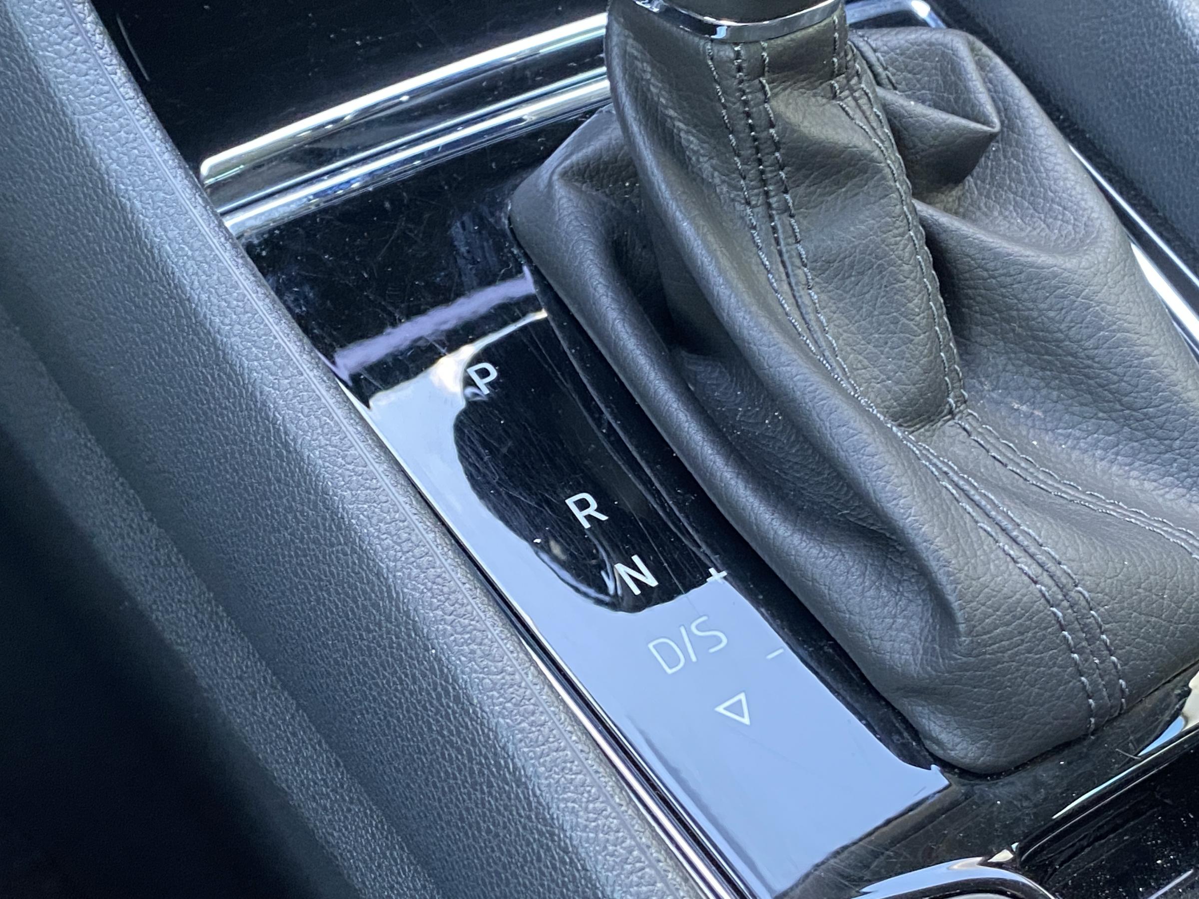 Škoda Karoq, 2017 - pohled č. 16