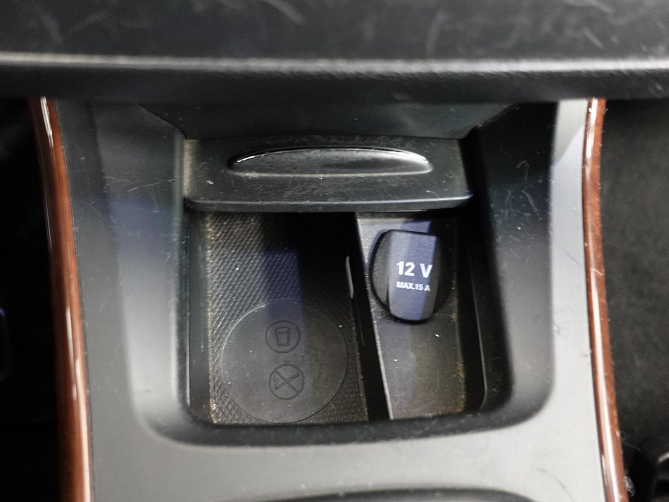 Mercedes-Benz Třída A 2.0CDi 