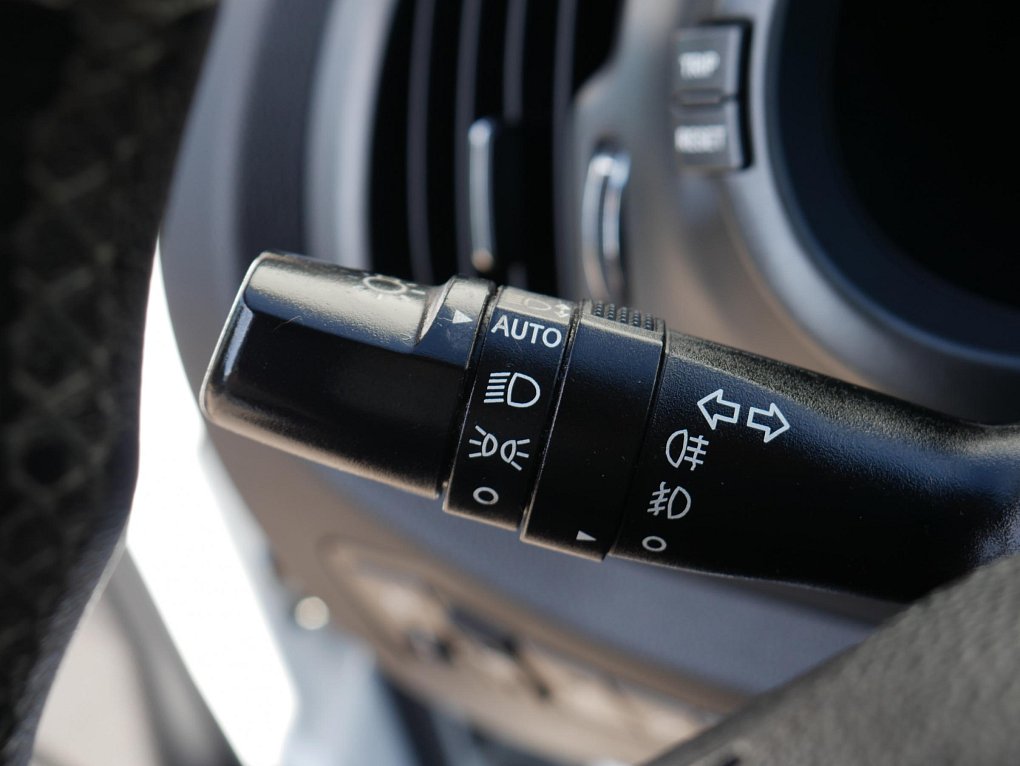 Kia Sportage 1.6 GDi Active