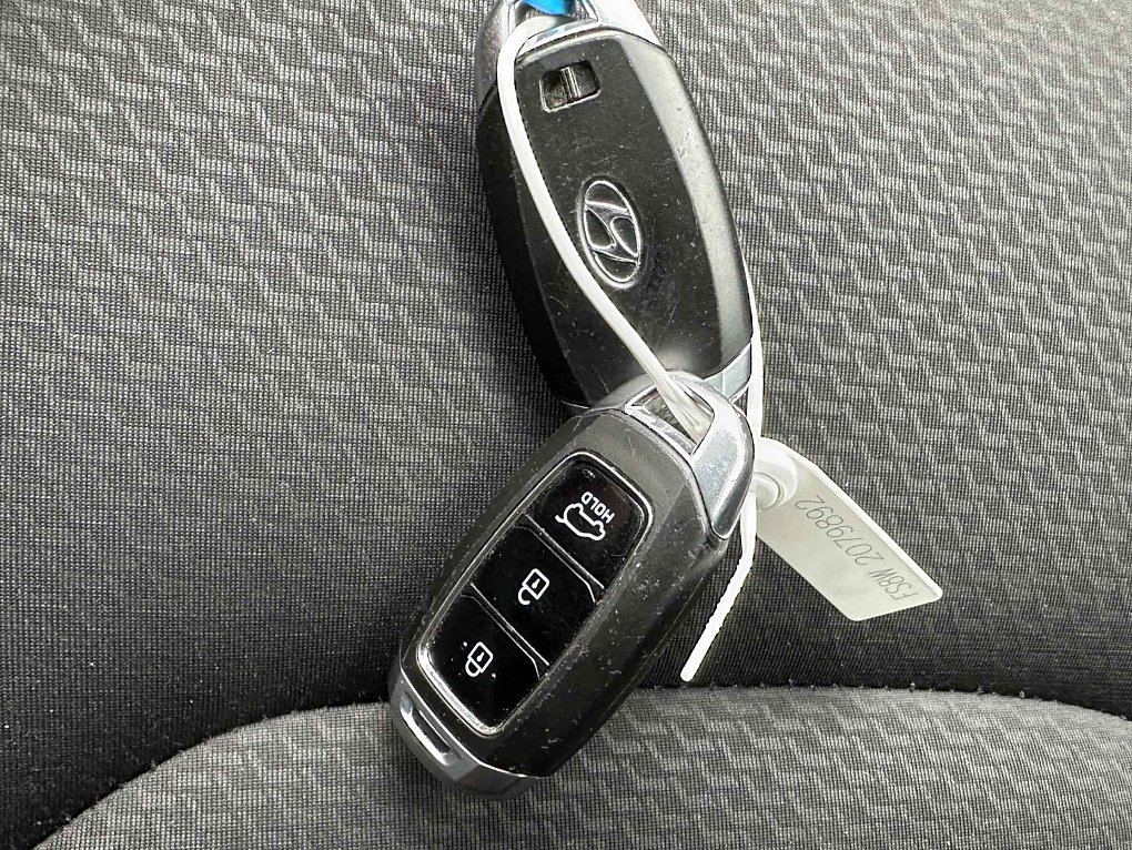 Hyundai I30 1.6 CRDi 