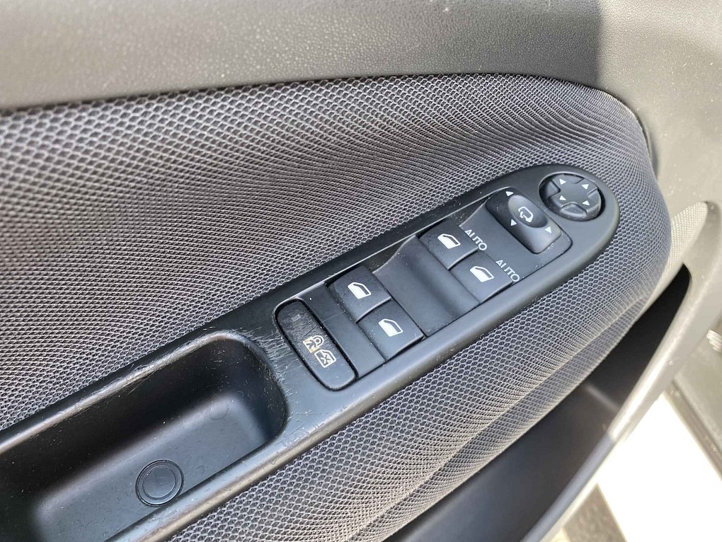 Citroën C3 Picasso 1.6i 