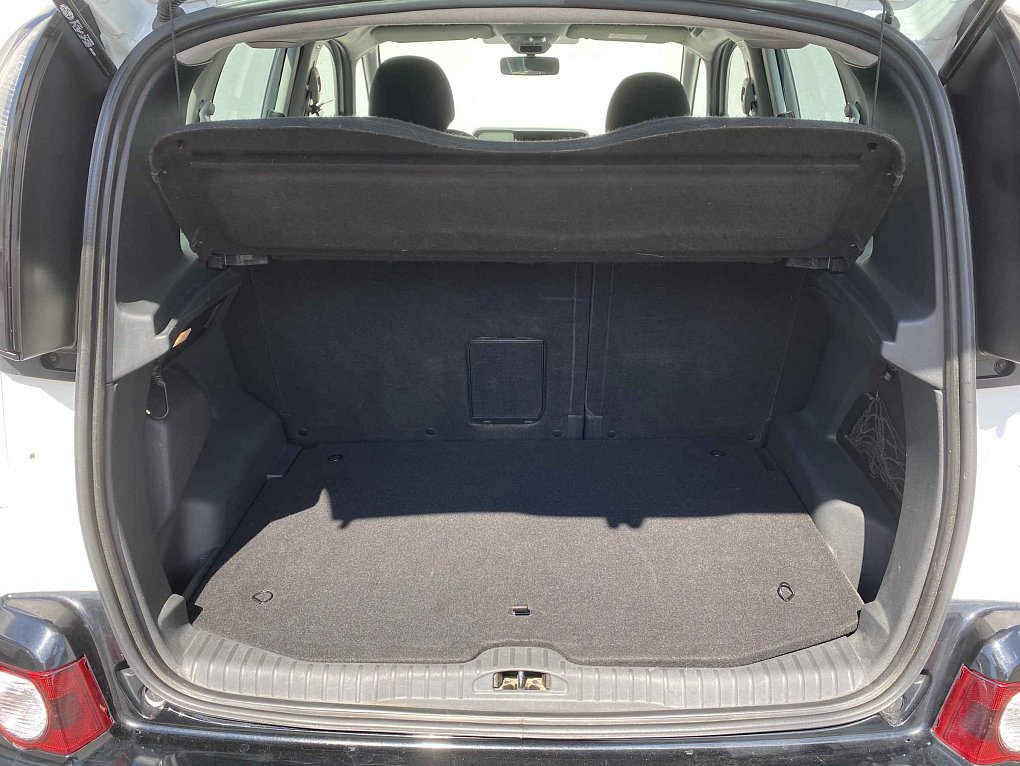 Citroën C3 Picasso 1.6i 