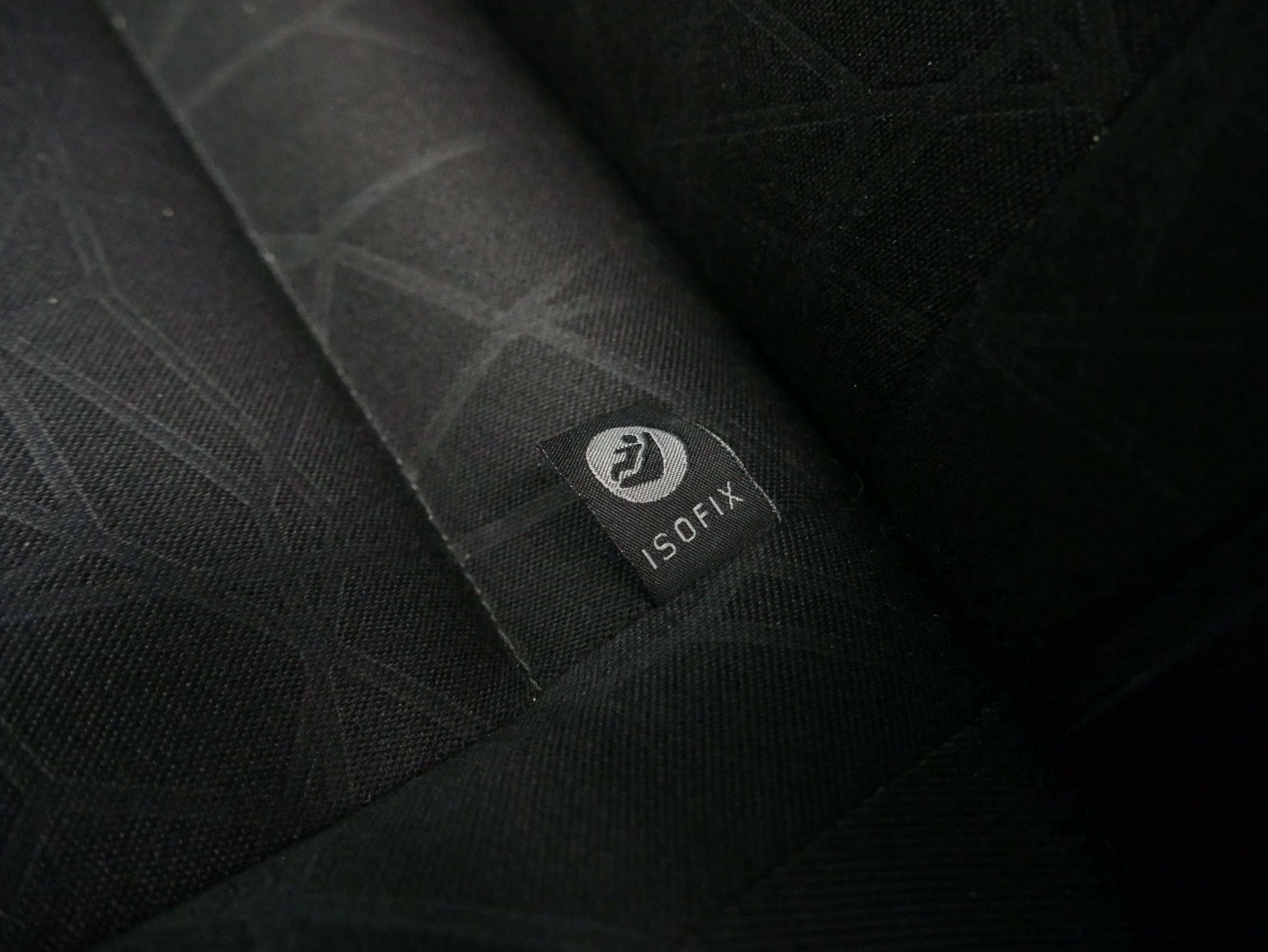 Škoda Fabia II, 2012 - pohled č. 20