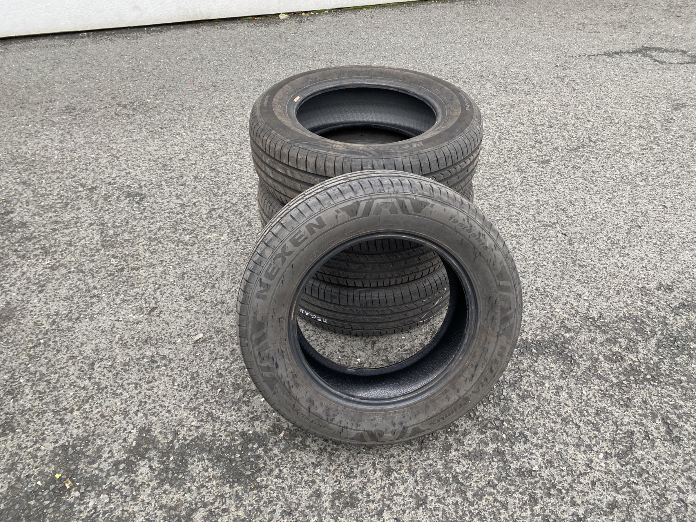 Renault Mégane, 2007 - pohled č. 15