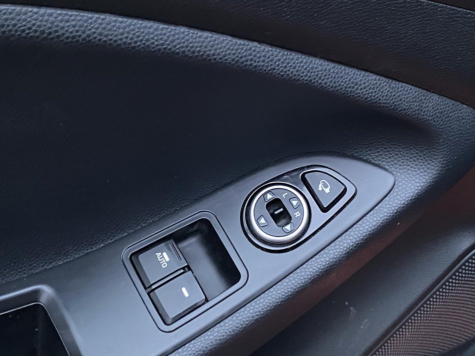 Hyundai I20 1.4i Sport