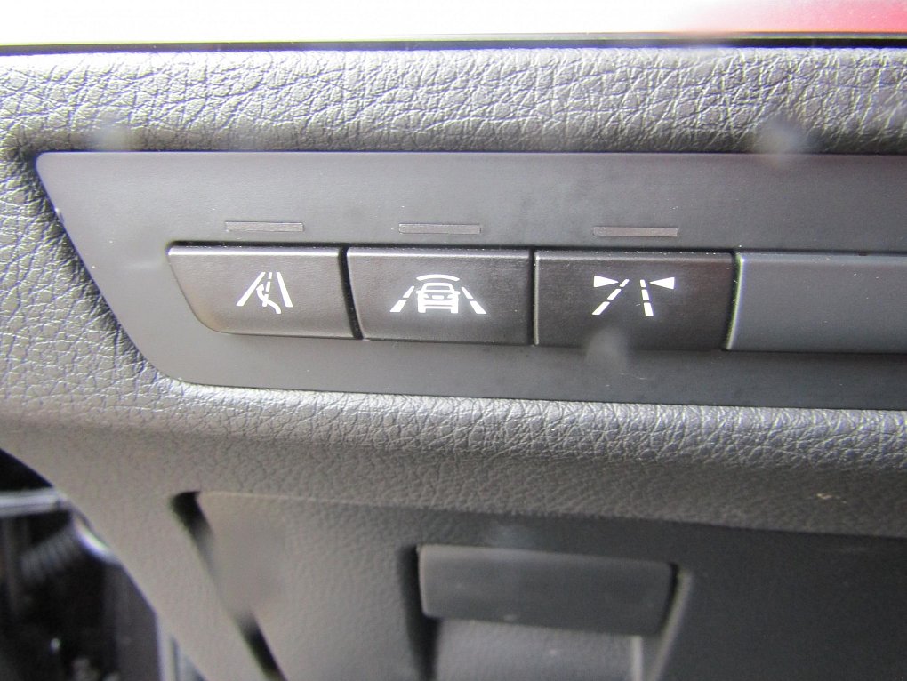 BMW Řada 5 3.0d  530d xDrive GT