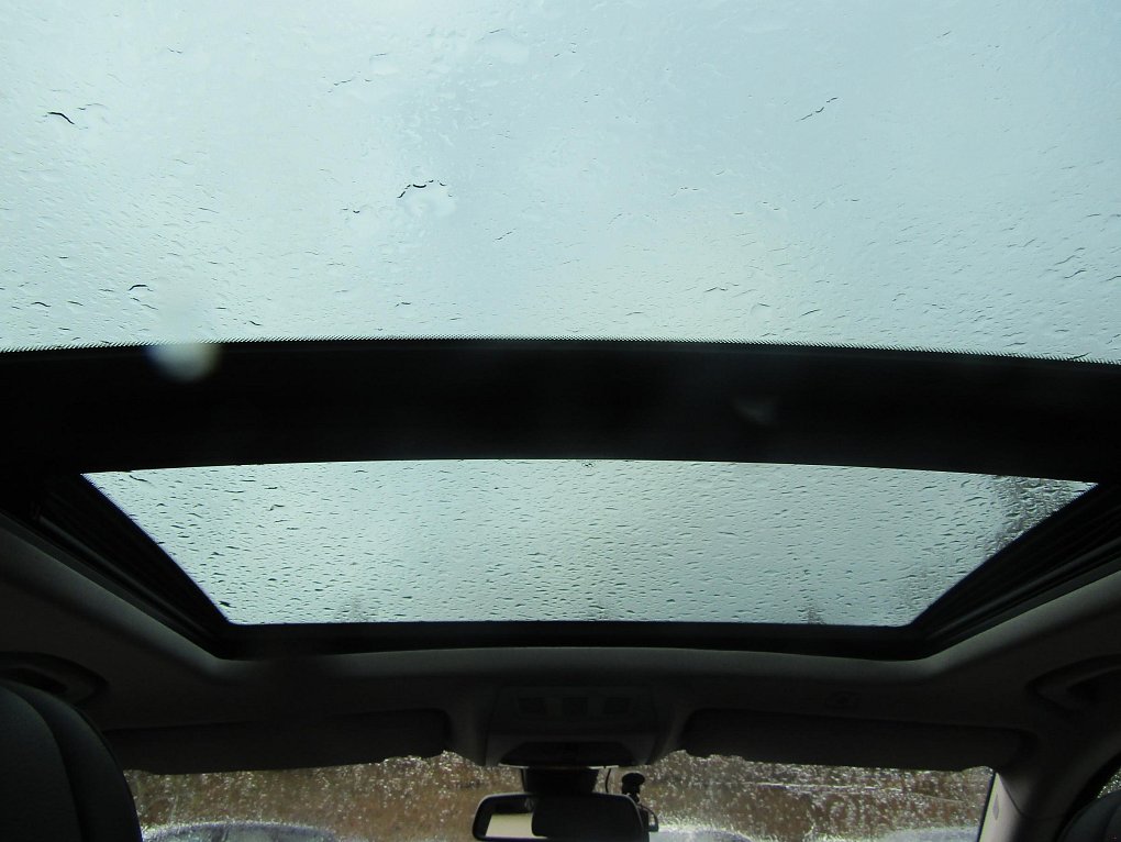 BMW Řada 5 3.0d  530d xDrive GT