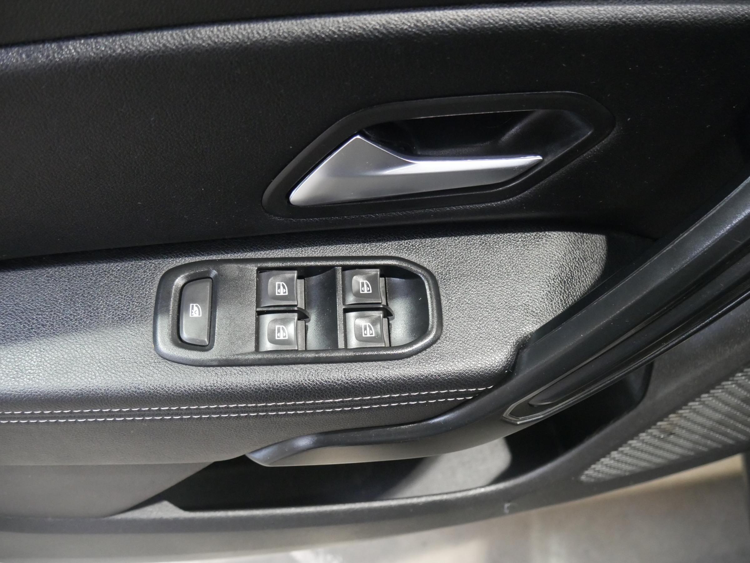 Dacia Duster, 2019 - pohled č. 11