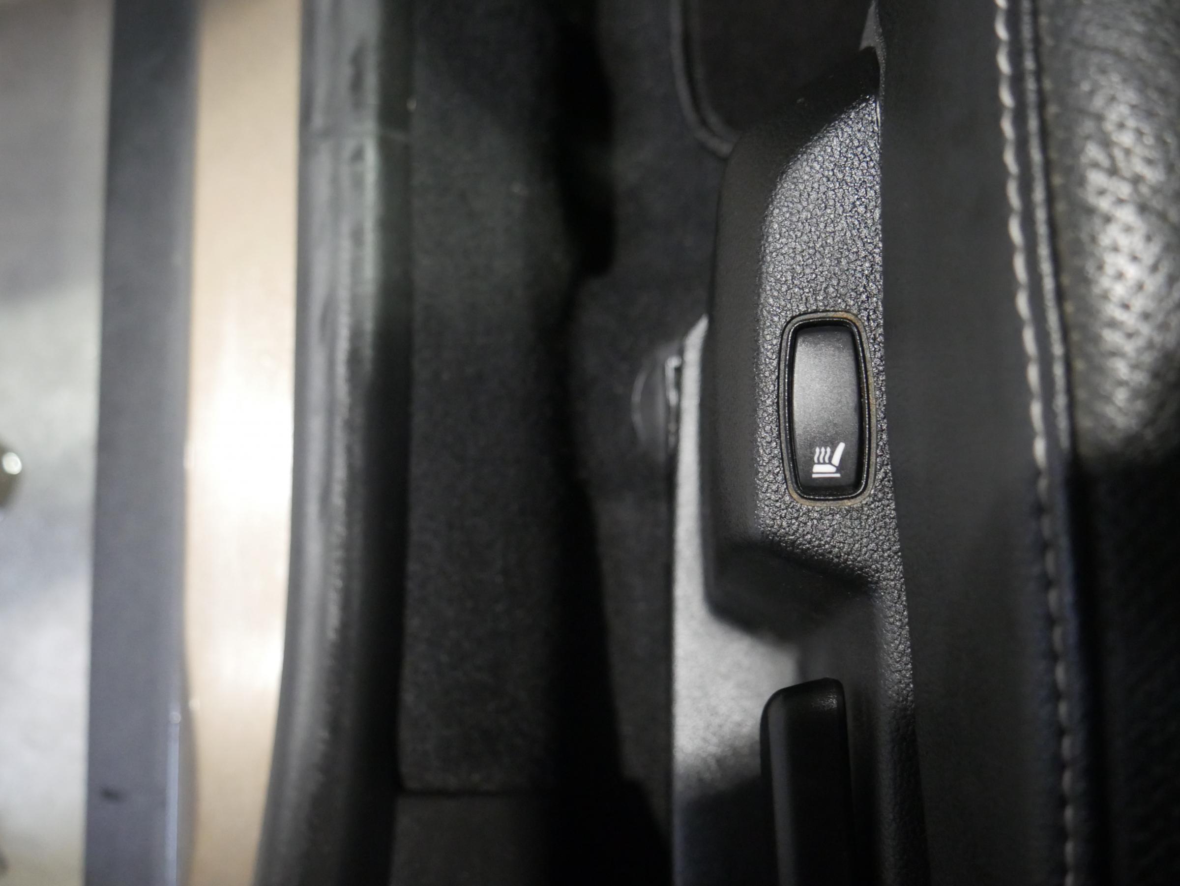 Dacia Duster, 2019 - pohled č. 12