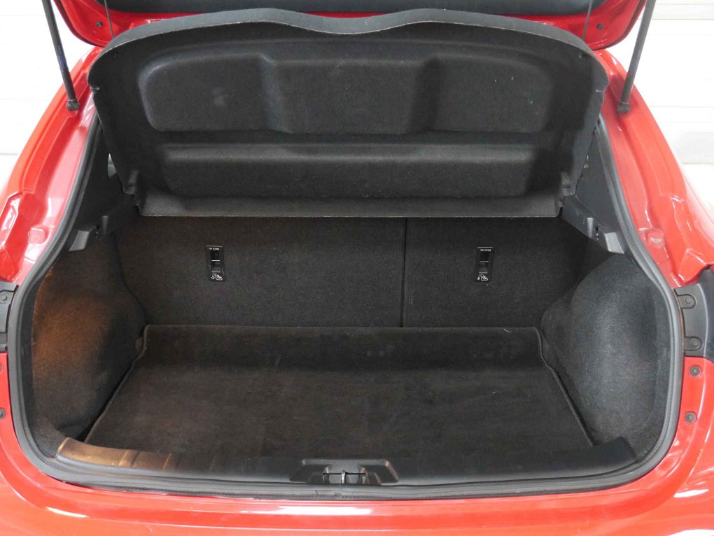 Nissan Qashqai 1.3 DIG-T 