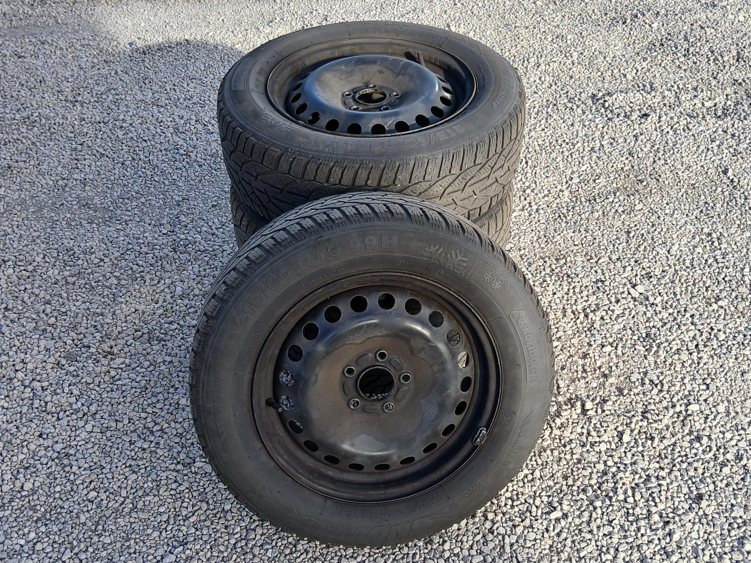 Ford Mondeo, 2015 - pohled č. 21