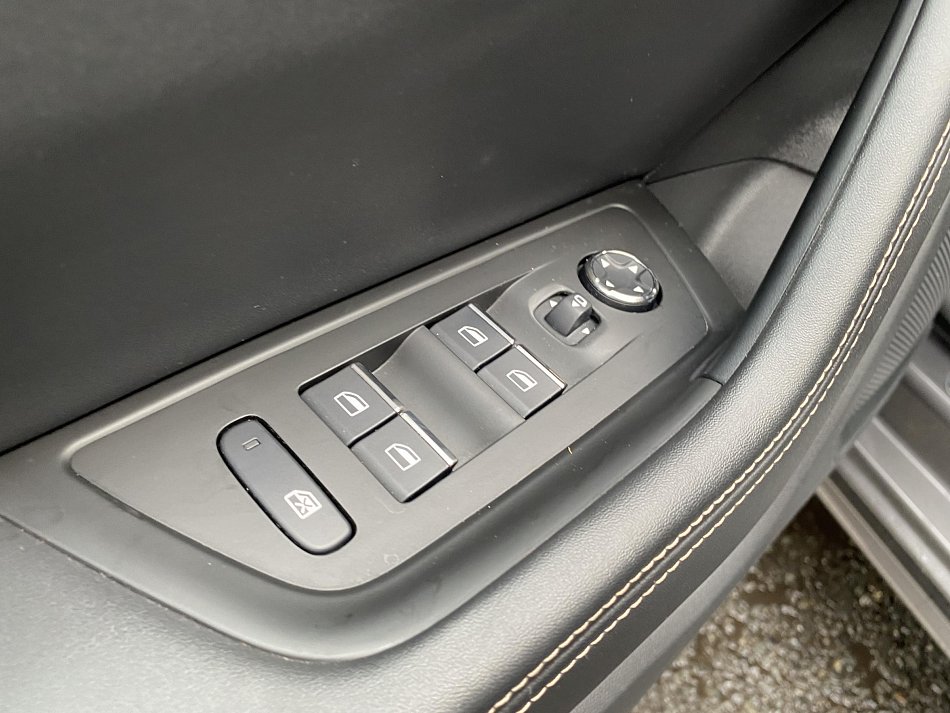 Peugeot 508 1.6 PT GT Line