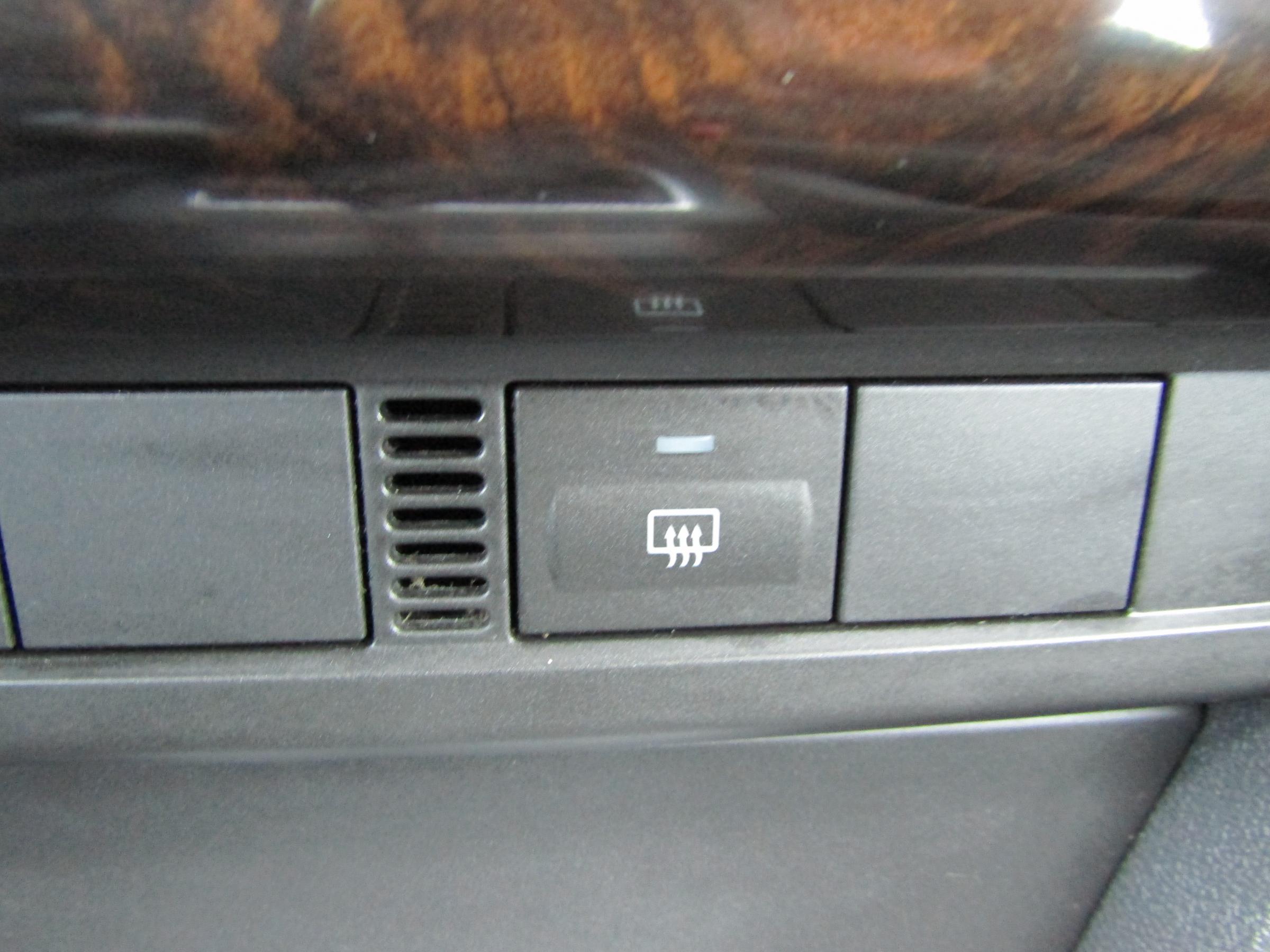 Ford Focus, 2007 - pohled č. 17