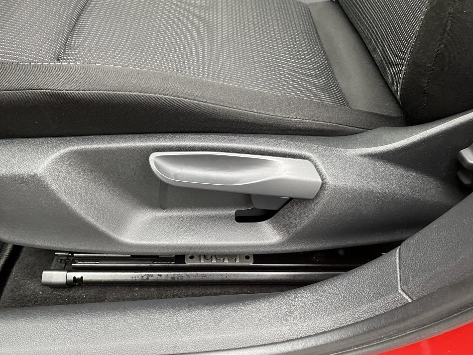 Škoda Octavia IV 1.5 TSi Ambition