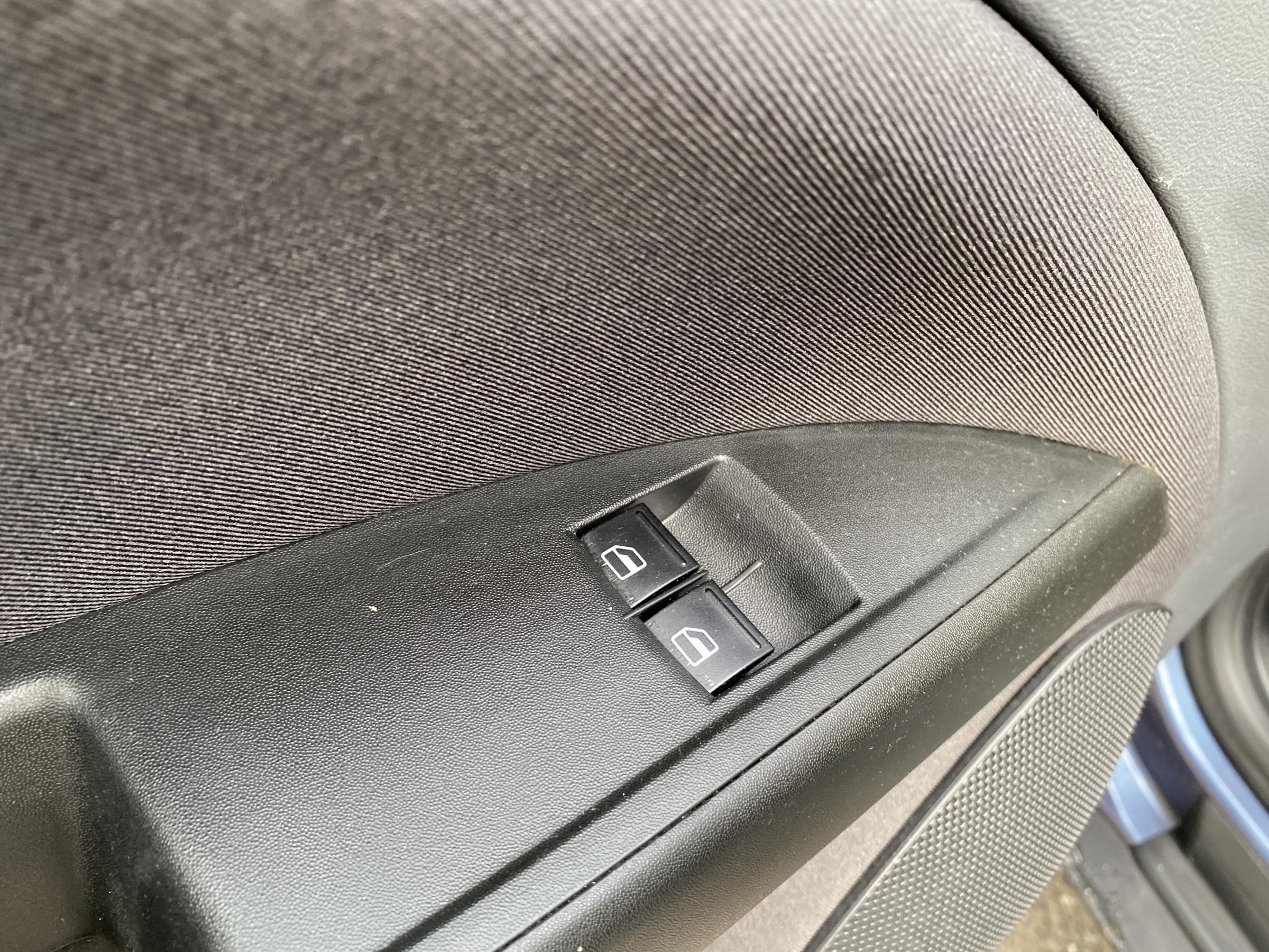 Seat Altea, 2009 - pohled č. 13