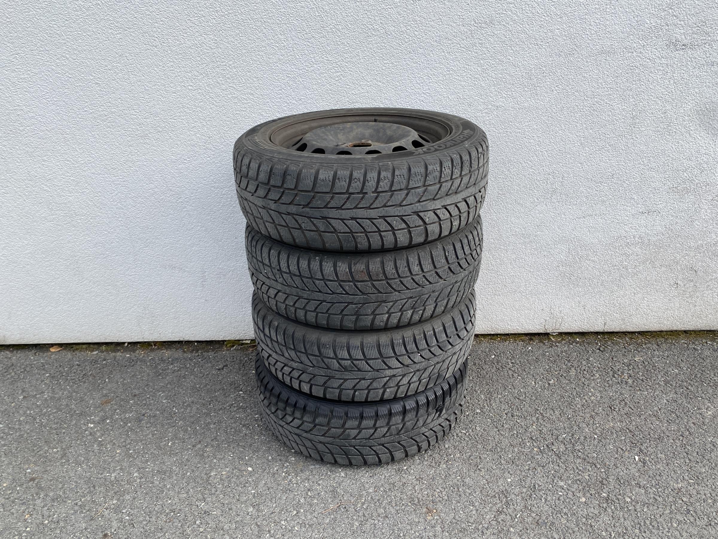 Seat Altea, 2009 - pohled č. 15